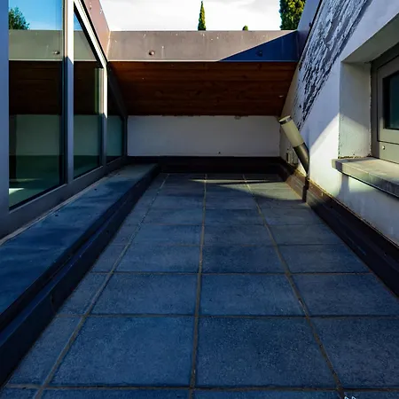 Blissful Havenluxurious With Pool* * * * * Villa *