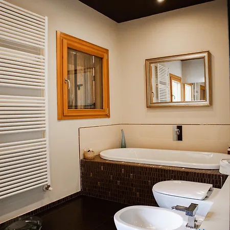 Blissful Havenluxurious With Pool* * * * * Villa *