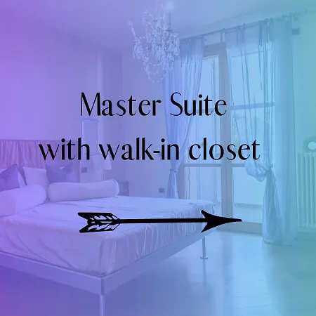 빌라 Blissful Havenluxurious With Pool* * * * * 볼로냐