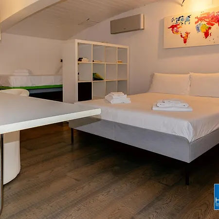 빌라 Blissful Havenluxurious With Pool* * * * *