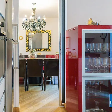 Villa Blissful Havenluxurious With Pool* * * * * Bologna