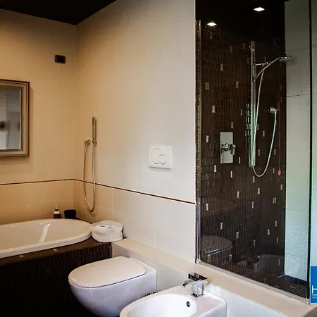 Villa Blissful Havenluxurious With Pool* * * * * Bologna