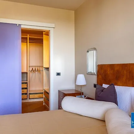 Villa Blissful Havenluxurious With Pool* * * * *