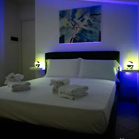 Blissful Havenluxurious With Pool* * * * * * Bologna